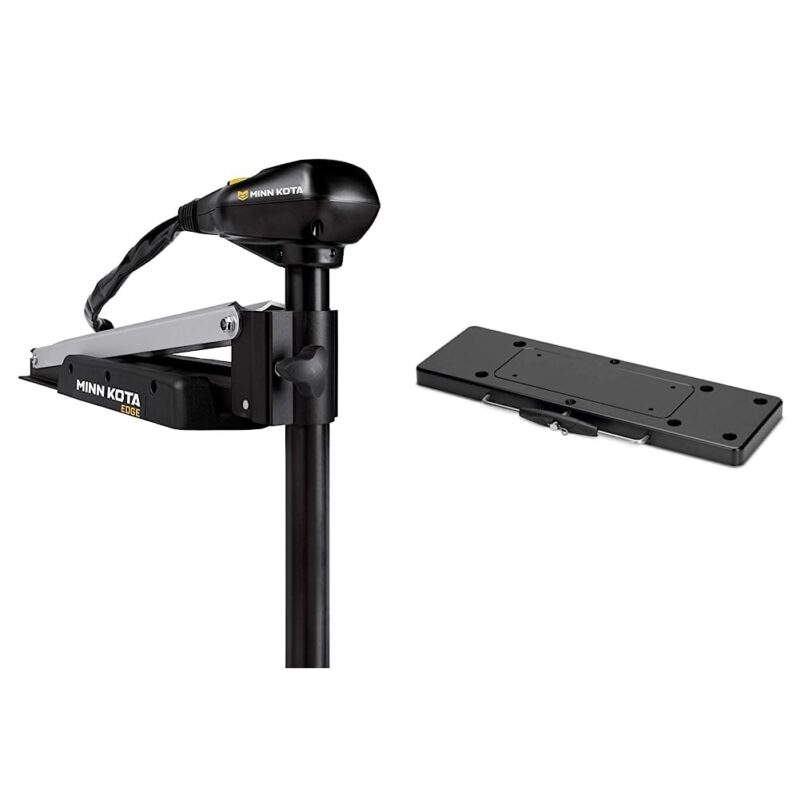Edge 70 lb. / FP - 45" - Image 2