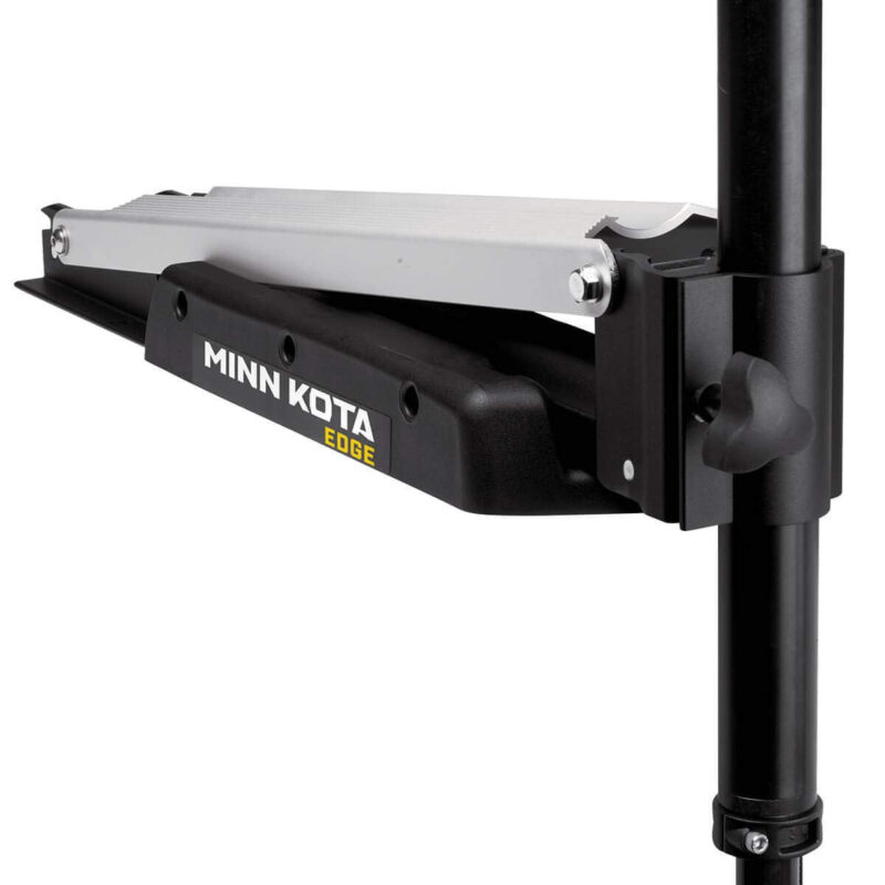 Edge 70 lb. / FP - 45" - Image 7