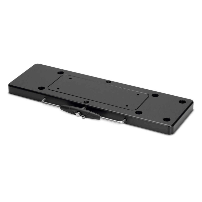 Edge 70 lb. / FP - 45" - Image 15
