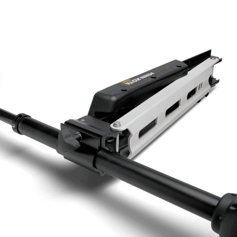 Edge 70 lb. / FP - 45" - Image 6