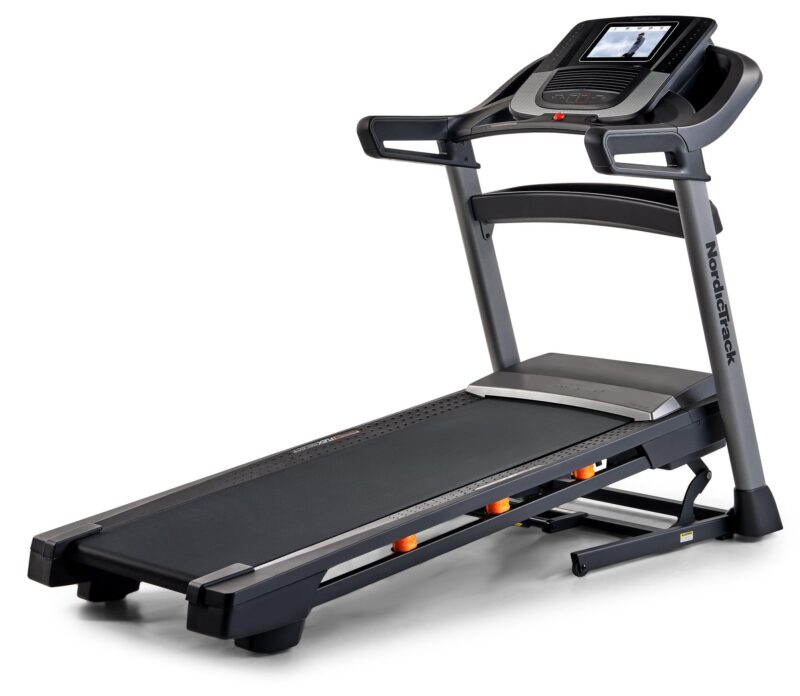 NordicTrack T Series - Image 4